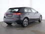 Mercedes-Benz A-klasse 250 e Face Lift Plug-In Hybride | Keyless Go | Stuur en Stoelverwarming | Sfeerverlichting | LED | Parkeerpakket met Camera | Inclusief 24 maanden Mercedes-Benz Certified garantie voor Europa.