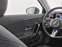 Mercedes-Benz A-klasse 250 e Face Lift Plug-In Hybride | Keyless Go | Stuur en Stoelverwarming | Sfeerverlichting | LED | Parkeerpakket met Camera | Inclusief 24 maanden Mercedes-Benz Certified garantie voor Europa.