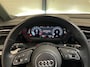 Audi A3 Sportback 30 TFSI Advanced edition 110PK | Verlengde garantie t/m 05-2027 | Full LED koplampen | Apple Carplay/Android Auto
