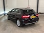 Audi A3 Sportback 30 TFSI Advanced edition 110PK | Verlengde garantie t/m 05-2027 | Full LED koplampen | Apple Carplay/Android Auto