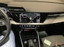 Audi A3 Sportback 30 TFSI Advanced edition 110PK | Verlengde garantie t/m 05-2027 | Full LED koplampen | Apple Carplay/Android Auto
