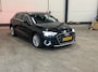 Audi A3 Sportback 30 TFSI Advanced edition 110PK | Verlengde garantie t/m 05-2027 | Full LED koplampen | Apple Carplay/Android Auto