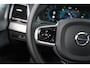 Volvo XC90 2.0 T8 Recharge AWD Ultimate Dark Luchtvering | 360 Camera | Bowers & Wilkins | Keyless Entry | Head-up Display | Google | Panorama Dak | 7 Zitplaatsen