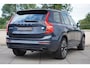 Volvo XC90 2.0 T8 Recharge AWD Ultimate Dark Luchtvering | 360 Camera | Bowers & Wilkins | Keyless Entry | Head-up Display | Google | Panorama Dak | 7 Zitplaatsen