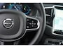 Volvo XC90 2.0 T8 Recharge AWD Ultimate Dark Luchtvering | 360 Camera | Bowers & Wilkins | Keyless Entry | Head-up Display | Google | Panorama Dak | 7 Zitplaatsen