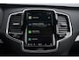 Volvo XC90 2.0 T8 Recharge AWD Ultimate Dark Luchtvering | 360 Camera | Bowers & Wilkins | Keyless Entry | Head-up Display | Google | Panorama Dak | 7 Zitplaatsen