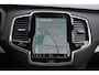 Volvo XC90 2.0 T8 Recharge AWD Ultimate Dark Luchtvering | 360 Camera | Bowers & Wilkins | Keyless Entry | Head-up Display | Google | Panorama Dak | 7 Zitplaatsen