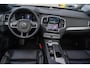 Volvo XC90 2.0 T8 Recharge AWD Ultimate Dark Luchtvering | 360 Camera | Bowers & Wilkins | Keyless Entry | Head-up Display | Google | Panorama Dak | 7 Zitplaatsen