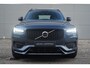 Volvo XC90 2.0 T8 Recharge AWD Ultimate Dark | Luchtvering | 360 Camera | Bowers & Wilkins | Keyless Entry | Head-up Display | Google | Panorama Dak | 7 Zitplaatsen