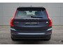 Volvo XC90 2.0 T8 Recharge AWD Ultimate Dark | Luchtvering | 360 Camera | Bowers & Wilkins | Keyless Entry | Head-up Display | Google | Panorama Dak | 7 Zitplaatsen