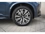 Volvo XC90 2.0 T8 Recharge AWD Ultimate Dark Luchtvering | 360 Camera | Bowers & Wilkins | Keyless Entry | Head-up Display | Google | Panorama Dak | 7 Zitplaatsen