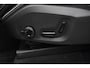Volvo XC90 2.0 T8 Recharge AWD Ultimate Dark Luchtvering | 360 Camera | Bowers & Wilkins | Keyless Entry | Head-up Display | Google | Panorama Dak | 7 Zitplaatsen