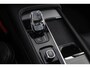 Volvo XC90 2.0 T8 Recharge AWD Ultimate Dark | Luchtvering | 360 Camera | Bowers & Wilkins | Keyless Entry | Head-up Display | Google | Panorama Dak | 7 Zitplaatsen