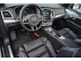 Volvo XC90 2.0 T8 Recharge AWD Ultimate Dark Luchtvering | 360 Camera | Bowers & Wilkins | Keyless Entry | Head-up Display | Google | Panorama Dak | 7 Zitplaatsen