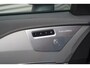 Volvo XC90 2.0 T8 Recharge AWD Ultimate Dark | Luchtvering | 360 Camera | Bowers & Wilkins | Keyless Entry | Head-up Display | Google | Panorama Dak | 7 Zitplaatsen