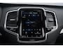 Volvo XC90 2.0 T8 Recharge AWD Ultimate Dark Luchtvering | 360 Camera | Bowers & Wilkins | Keyless Entry | Head-up Display | Google | Panorama Dak | 7 Zitplaatsen