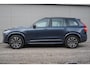 Volvo XC90 2.0 T8 Recharge AWD Ultimate Dark | Luchtvering | 360 Camera | Bowers & Wilkins | Keyless Entry | Head-up Display | Google | Panorama Dak | 7 Zitplaatsen