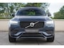 Volvo XC90 2.0 T8 Recharge AWD Ultimate Dark Luchtvering | 360 Camera | Bowers & Wilkins | Keyless Entry | Head-up Display | Google | Panorama Dak | 7 Zitplaatsen