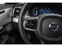 Volvo XC90 2.0 T8 Recharge AWD Ultimate Dark | Luchtvering | 360 Camera | Bowers & Wilkins | Keyless Entry | Head-up Display | Google | Panorama Dak | 7 Zitplaatsen