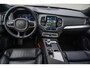 Volvo XC90 2.0 T8 Recharge AWD Ultimate Dark | Luchtvering | 360 Camera | Bowers & Wilkins | Keyless Entry | Head-up Display | Google | Panorama Dak | 7 Zitplaatsen