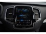 Volvo XC90 2.0 T8 Recharge AWD Ultimate Dark | Luchtvering | 360 Camera | Bowers & Wilkins | Keyless Entry | Head-up Display | Google | Panorama Dak | 7 Zitplaatsen