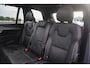 Volvo XC90 2.0 T8 Recharge AWD Ultimate Dark Luchtvering | 360 Camera | Bowers & Wilkins | Keyless Entry | Head-up Display | Google | Panorama Dak | 7 Zitplaatsen