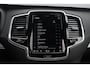 Volvo XC90 2.0 T8 Recharge AWD Ultimate Dark Luchtvering | 360 Camera | Bowers & Wilkins | Keyless Entry | Head-up Display | Google | Panorama Dak | 7 Zitplaatsen