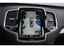 Volvo XC90 2.0 T8 Recharge AWD Ultimate Dark Luchtvering | 360 Camera | Bowers & Wilkins | Keyless Entry | Head-up Display | Google | Panorama Dak | 7 Zitplaatsen