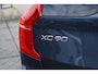 Volvo XC90 2.0 T8 Recharge AWD Ultimate Dark Luchtvering | 360 Camera | Bowers & Wilkins | Keyless Entry | Head-up Display | Google | Panorama Dak | 7 Zitplaatsen