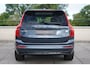 Volvo XC90 2.0 T8 Recharge AWD Ultimate Dark Luchtvering | 360 Camera | Bowers & Wilkins | Keyless Entry | Head-up Display | Google | Panorama Dak | 7 Zitplaatsen