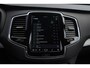 Volvo XC90 2.0 T8 Recharge AWD Ultimate Dark | Luchtvering | 360 Camera | Bowers & Wilkins | Keyless Entry | Head-up Display | Google | Panorama Dak | 7 Zitplaatsen