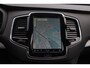 Volvo XC90 2.0 T8 Recharge AWD Ultimate Dark | Luchtvering | 360 Camera | Bowers & Wilkins | Keyless Entry | Head-up Display | Google | Panorama Dak | 7 Zitplaatsen