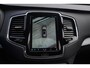 Volvo XC90 2.0 T8 Recharge AWD Ultimate Dark | Luchtvering | 360 Camera | Bowers & Wilkins | Keyless Entry | Head-up Display | Google | Panorama Dak | 7 Zitplaatsen