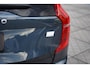 Volvo XC90 2.0 T8 Recharge AWD Ultimate Dark Luchtvering | 360 Camera | Bowers & Wilkins | Keyless Entry | Head-up Display | Google | Panorama Dak | 7 Zitplaatsen