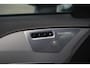 Volvo XC90 2.0 T8 Recharge AWD Ultimate Dark Luchtvering | 360 Camera | Bowers & Wilkins | Keyless Entry | Head-up Display | Google | Panorama Dak | 7 Zitplaatsen