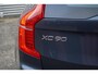 Volvo XC90 2.0 T8 Recharge AWD Ultimate Dark | Luchtvering | 360 Camera | Bowers & Wilkins | Keyless Entry | Head-up Display | Google | Panorama Dak | 7 Zitplaatsen