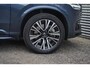 Volvo XC90 2.0 T8 Recharge AWD Ultimate Dark | Luchtvering | 360 Camera | Bowers & Wilkins | Keyless Entry | Head-up Display | Google | Panorama Dak | 7 Zitplaatsen