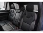 Volvo XC90 2.0 T8 Recharge AWD Ultimate Dark | Luchtvering | 360 Camera | Bowers & Wilkins | Keyless Entry | Head-up Display | Google | Panorama Dak | 7 Zitplaatsen