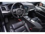Volvo XC90 2.0 T8 Recharge AWD Ultimate Dark | Luchtvering | 360 Camera | Bowers & Wilkins | Keyless Entry | Head-up Display | Google | Panorama Dak | 7 Zitplaatsen