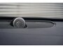 Volvo XC90 2.0 T8 Recharge AWD Ultimate Dark | Luchtvering | 360 Camera | Bowers & Wilkins | Keyless Entry | Head-up Display | Google | Panorama Dak | 7 Zitplaatsen
