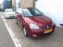Suzuki Liana 1.6 Trekhaak Dealeronderhouden APK 12-2026