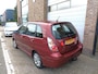 Suzuki Liana 1.6 Trekhaak Dealeronderhouden APK 12-2026