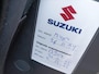 Suzuki Liana 1.6 Trekhaak Dealeronderhouden APK 12-2026