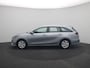 Kia Ceed Sportswagon 1.0 T-GDi ComfortLine | Navigatie | Climate Control | LM Velgen | Carplay | VOORRAAD! HOGE KORTING!