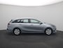 Kia Ceed Sportswagon 1.0 T-GDi ComfortLine | Navigatie | Climate Control | LM Velgen | Carplay | VOORRAAD! HOGE KORTING!