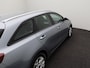 Kia Ceed Sportswagon 1.0 T-GDi ComfortLine | Navigatie | Climate Control | LM Velgen | Carplay | VOORRAAD! HOGE KORTING!