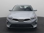 Kia Ceed Sportswagon 1.0 T-GDi ComfortLine | Navigatie | Climate Control | LM Velgen | Carplay | VOORRAAD! HOGE KORTING!