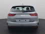 Kia Ceed Sportswagon 1.0 T-GDi ComfortLine | Navigatie | Climate Control | LM Velgen | Carplay | VOORRAAD! HOGE KORTING!