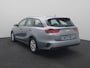 Kia Ceed Sportswagon 1.0 T-GDi ComfortLine | Navigatie | Climate Control | LM Velgen | Carplay | VOORRAAD! HOGE KORTING!