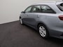 Kia Ceed Sportswagon 1.0 T-GDi ComfortLine | Navigatie | Climate Control | LM Velgen | Carplay | VOORRAAD! HOGE KORTING!